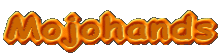 Mojohands